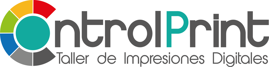 ControlPrint